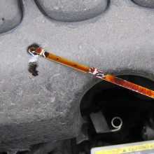 Poor Maintenance Can Void Your Warranty