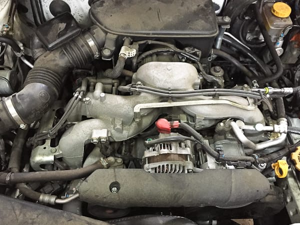 2010 Forester Fuel Filter Location Cessna Alternator Wiring Schematic Tomosa35 Yenpancane Jeanjaures37 Fr