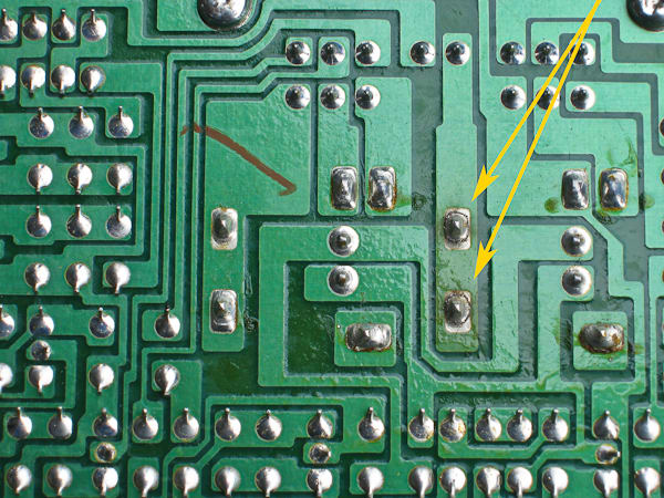 Circuit Board