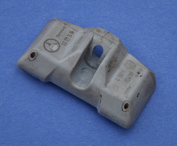 TPMS