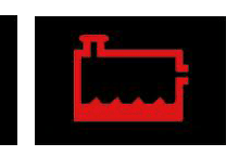Know Your Warning Lamps Oil and Coolant Lamps