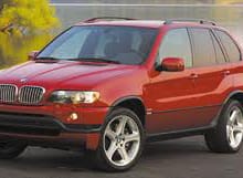 Buying The Right Vehicle Can Save You A Fortune