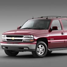 A Winning Combination: Regular Maintenance and a Well Built Truck
