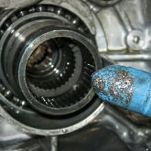 Never Buy A Used Car Without An Inspection