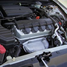 The Value Of An Auto Repair