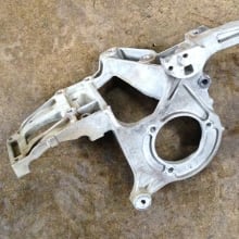 Figuring The True Cost of DIY Repair