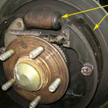 How A Prepurchase Inspection Saves You Thousands