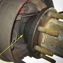 Comprehensive Inspections Save You Money Comprehensive inspections save money