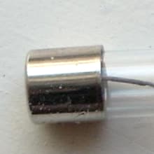 How Much To Fix An Electrical Short In My Car? Blown Fuse electrical problem