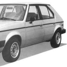 Reflecting on 30 Years of Auto Service
