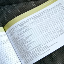 Car Maintenance Tips for Young Drivers