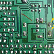 How We Save You Money By Repairing Instead Of Replacing