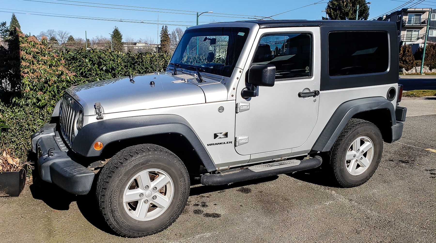 07 Wrangler-102418