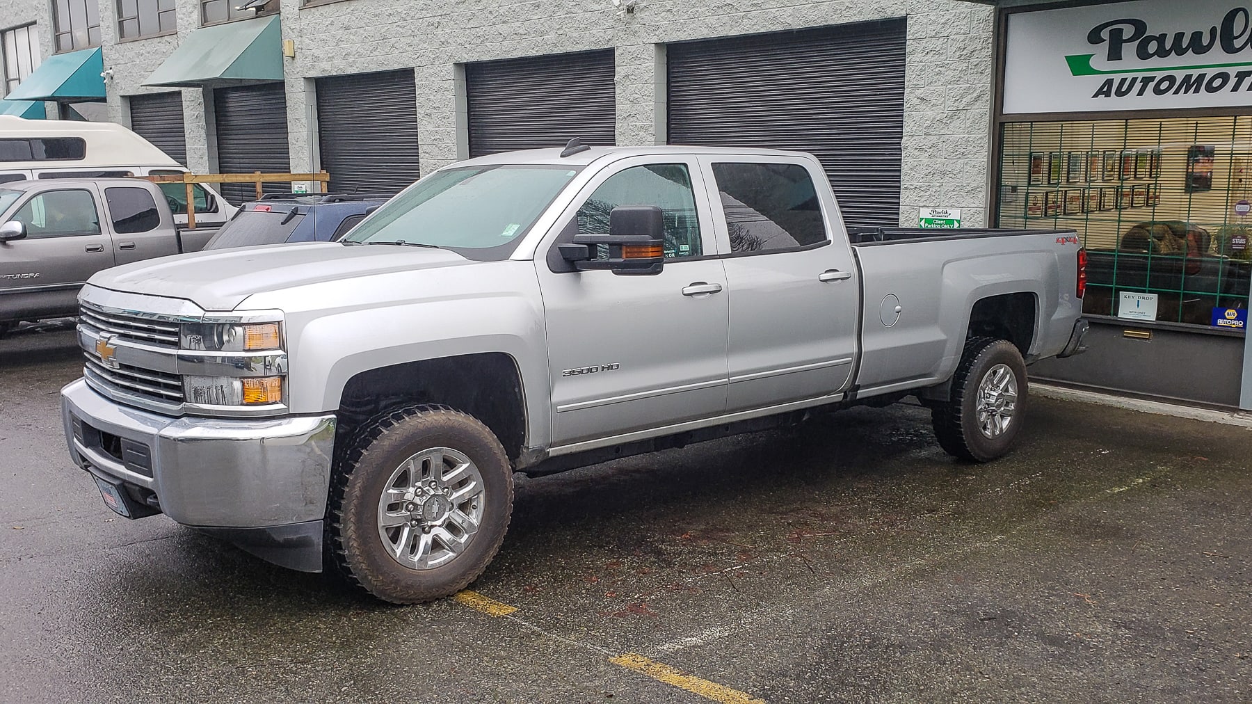 17 Chevy - Mud-102453