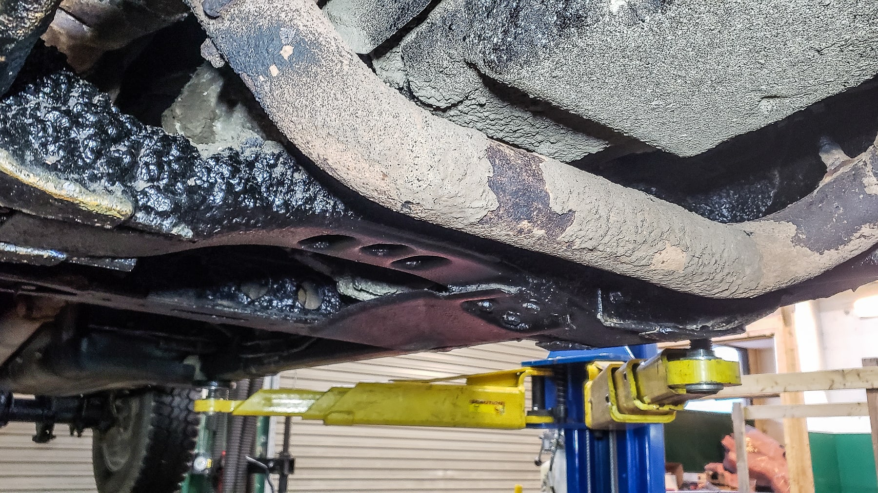 17 Chevy - Mud-100618