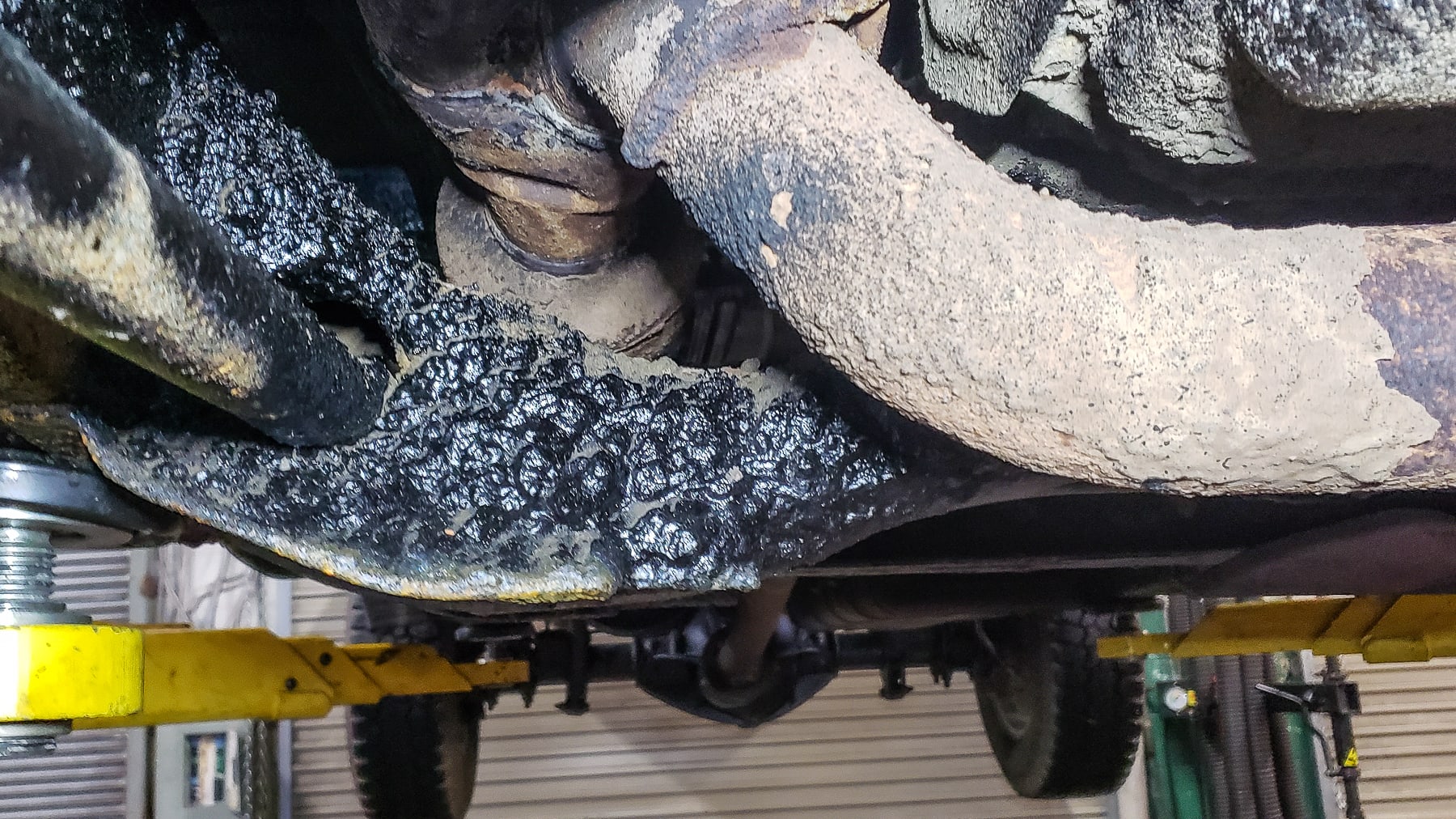 17 Chevy - Mud-100610