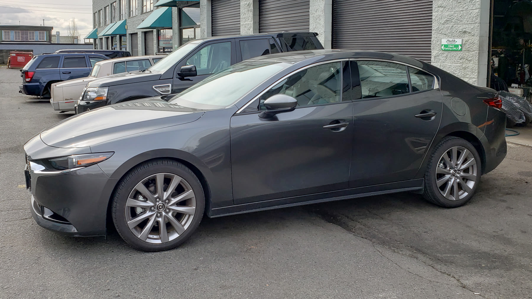 2019 Mazda 3-103957
