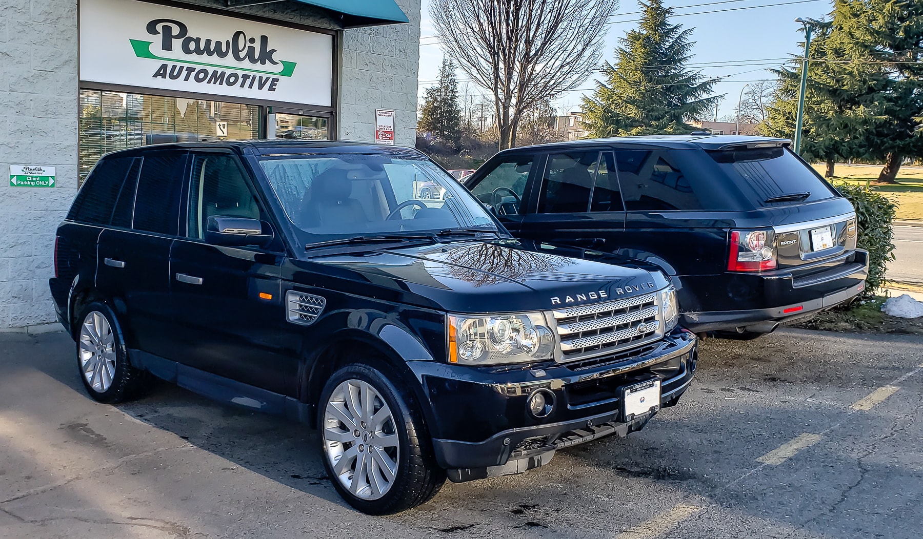 08 Range Rover--3