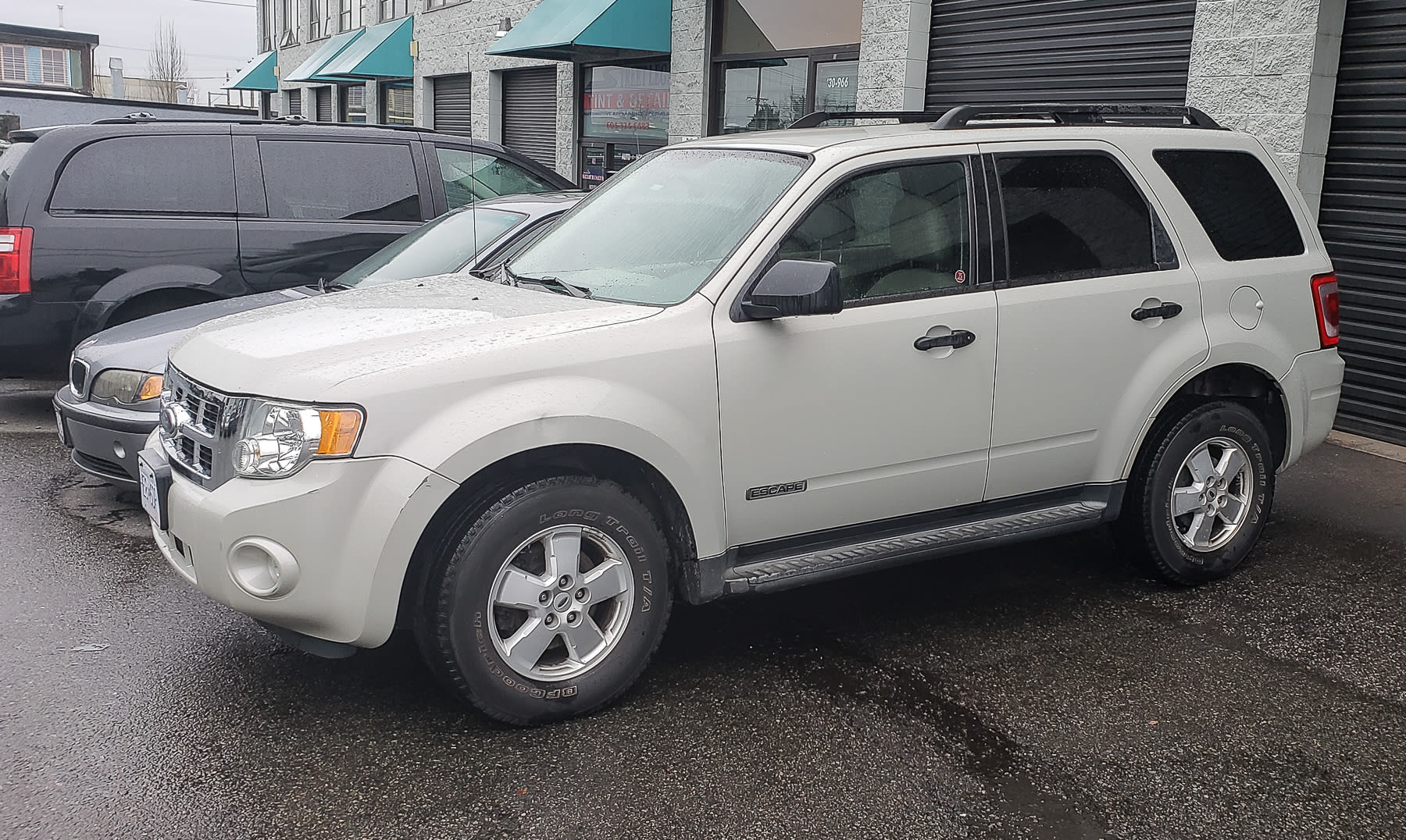 08 Escape-154954