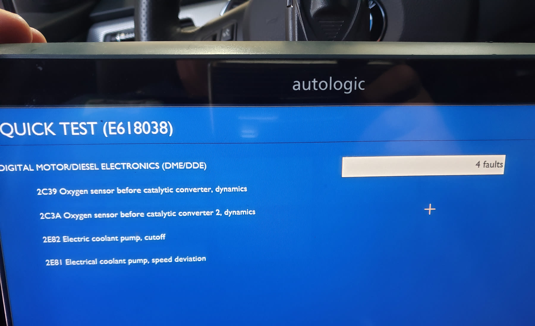 2011 BMW 335-165344