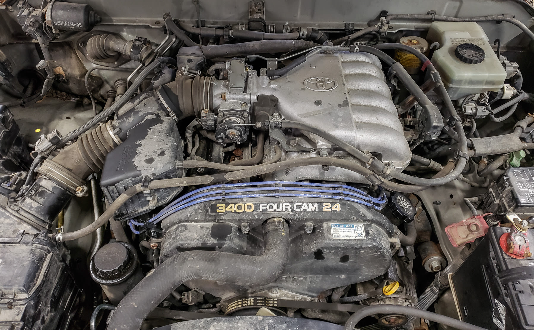 4runner-081846
