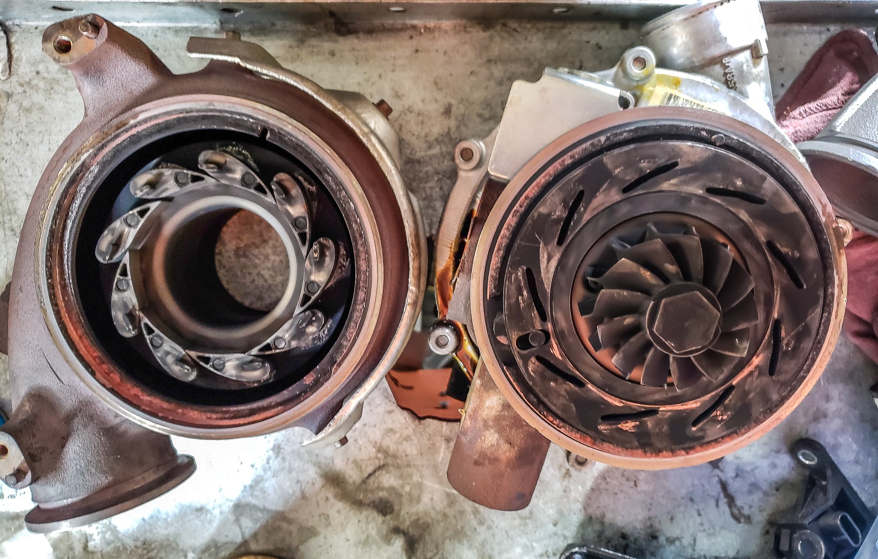 09 F350 Turbo-172005