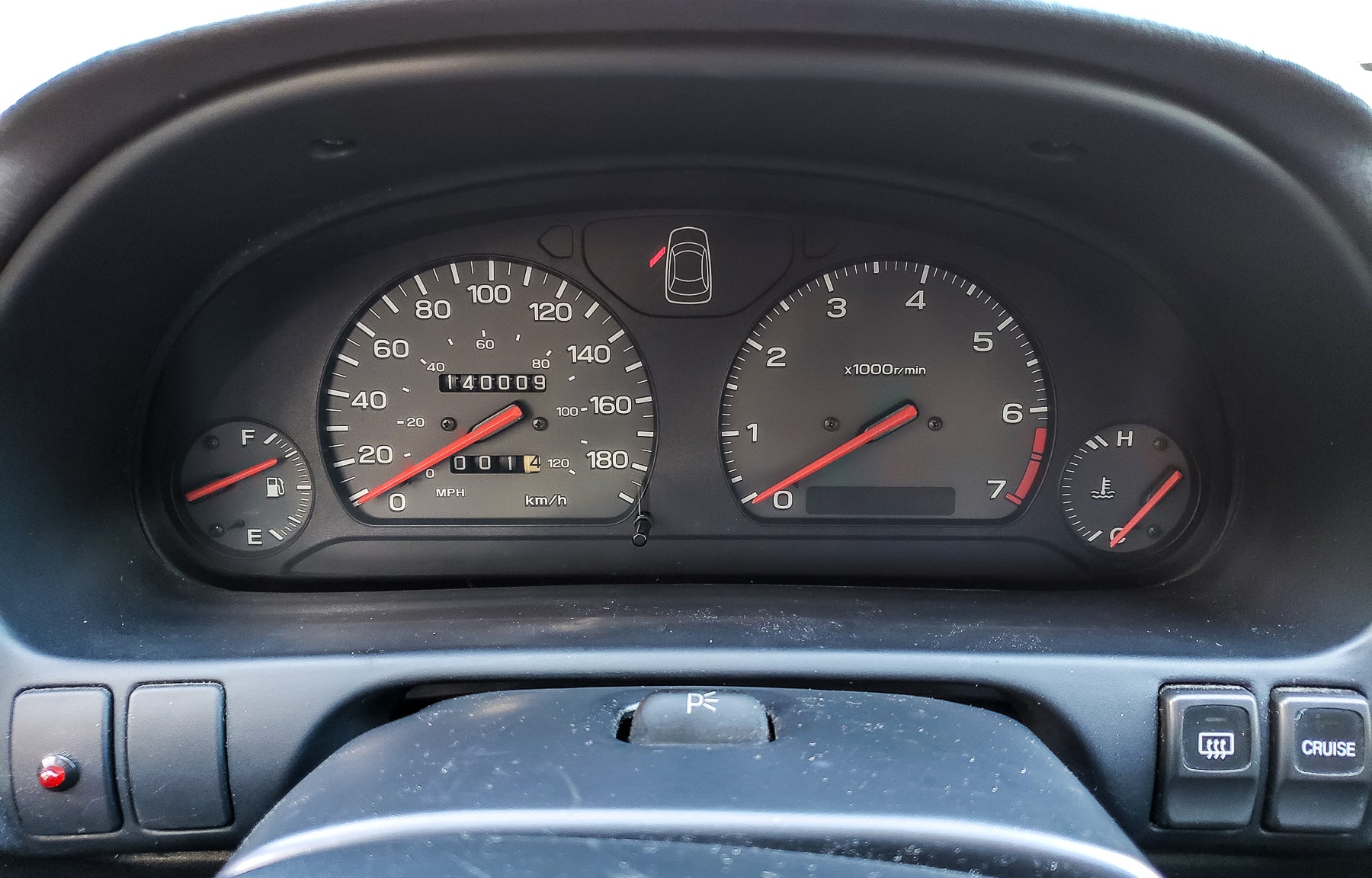 99 Legacy Speedo-155748
