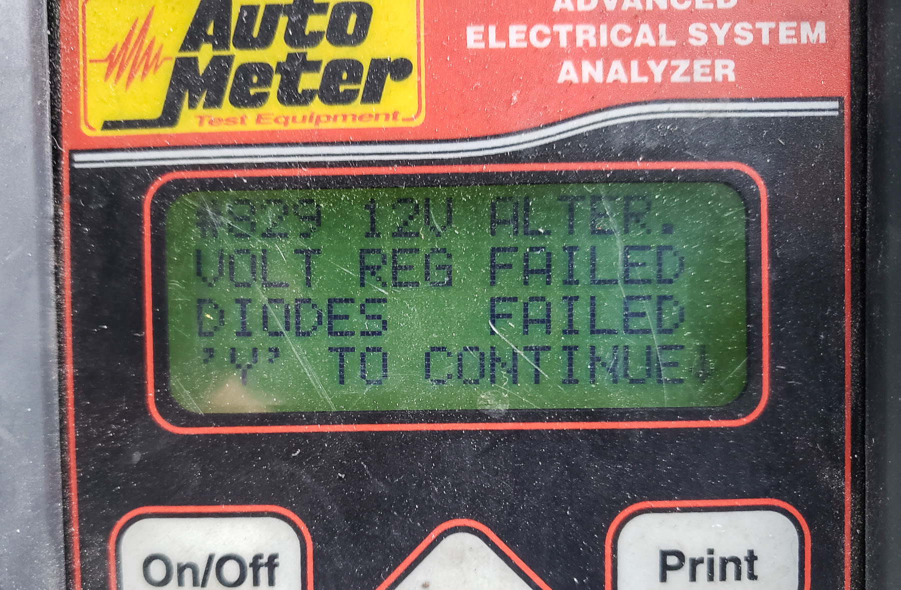 2015 Mazda 3-111438