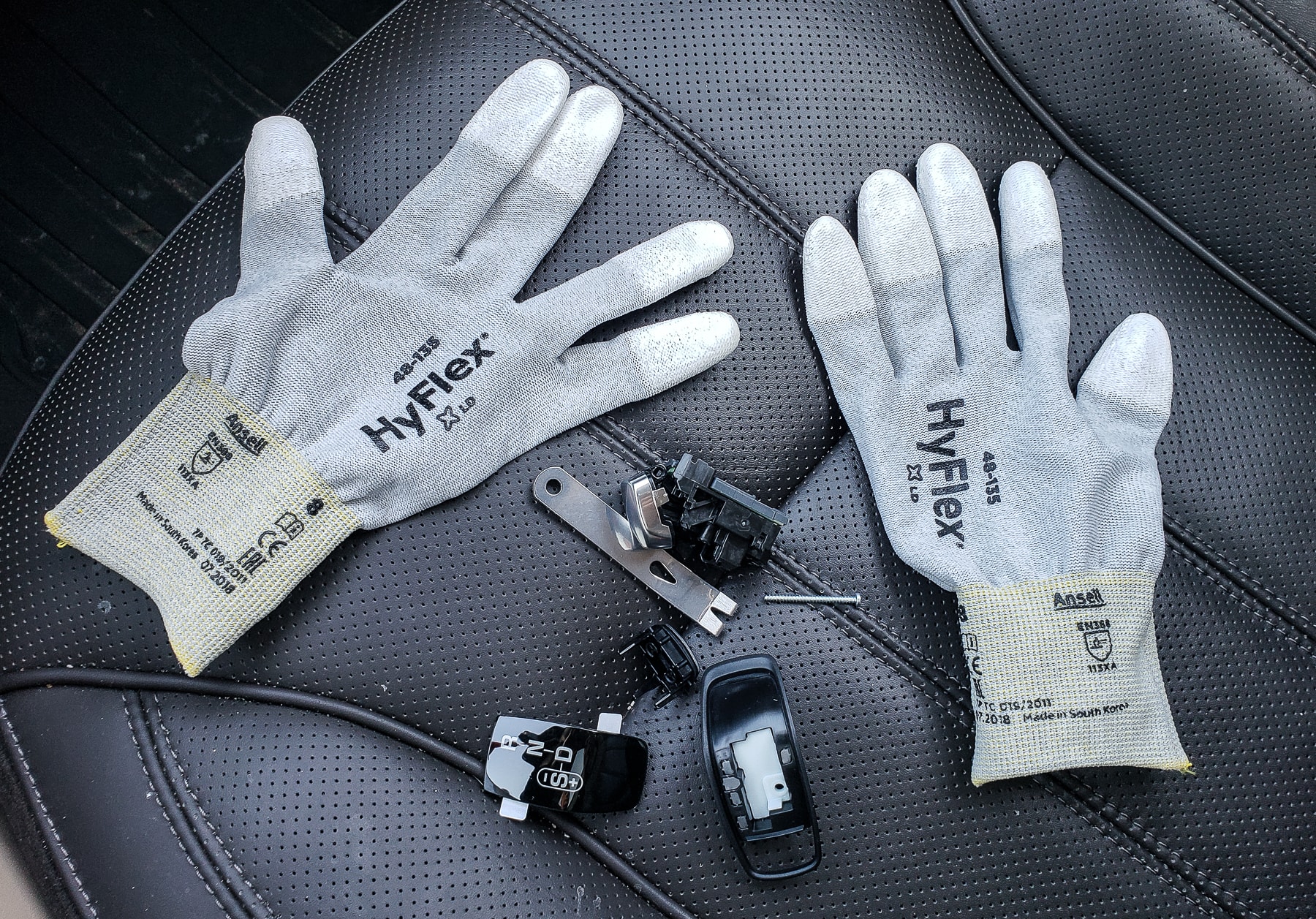 2014 Range Rover-162502