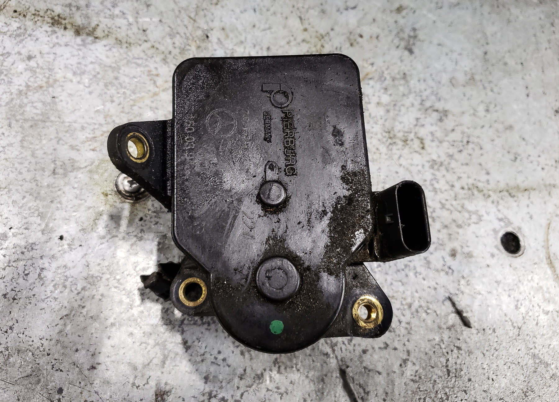 08 Jeep 3L -2-072806