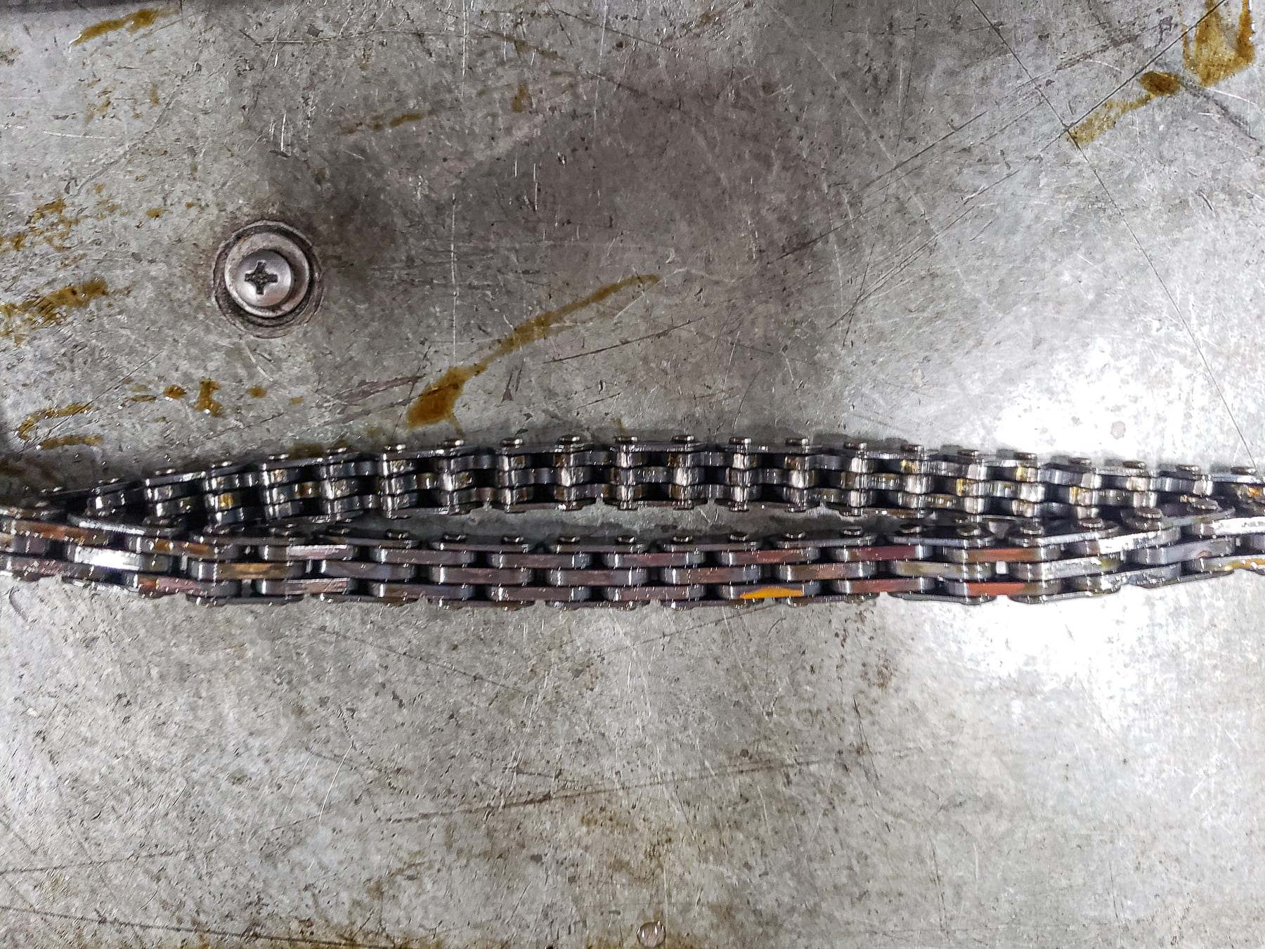 2014RangeRover_TimingChain-132439