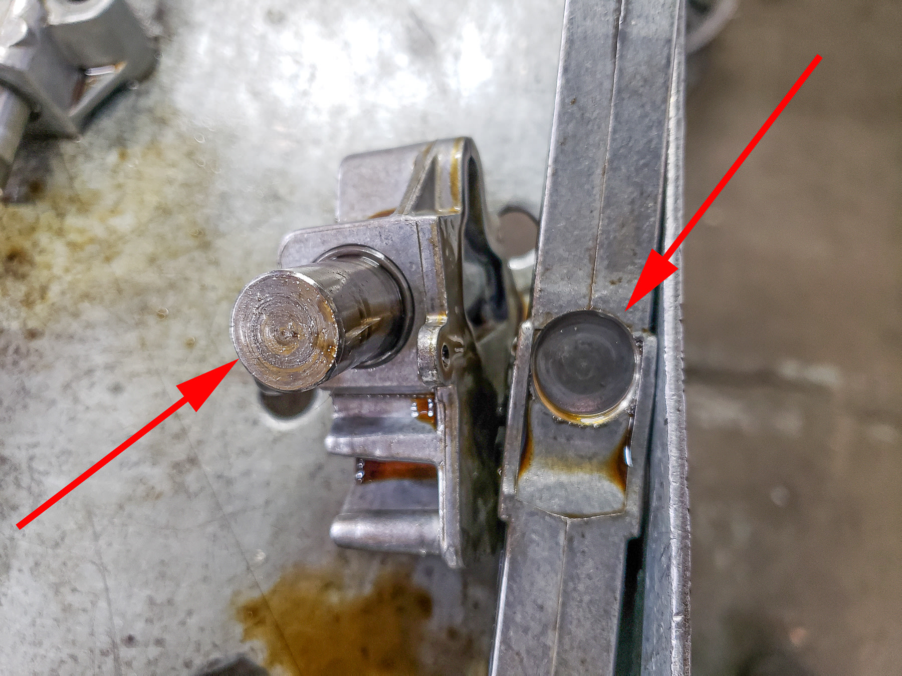 2014RangeRover_TimingChain-