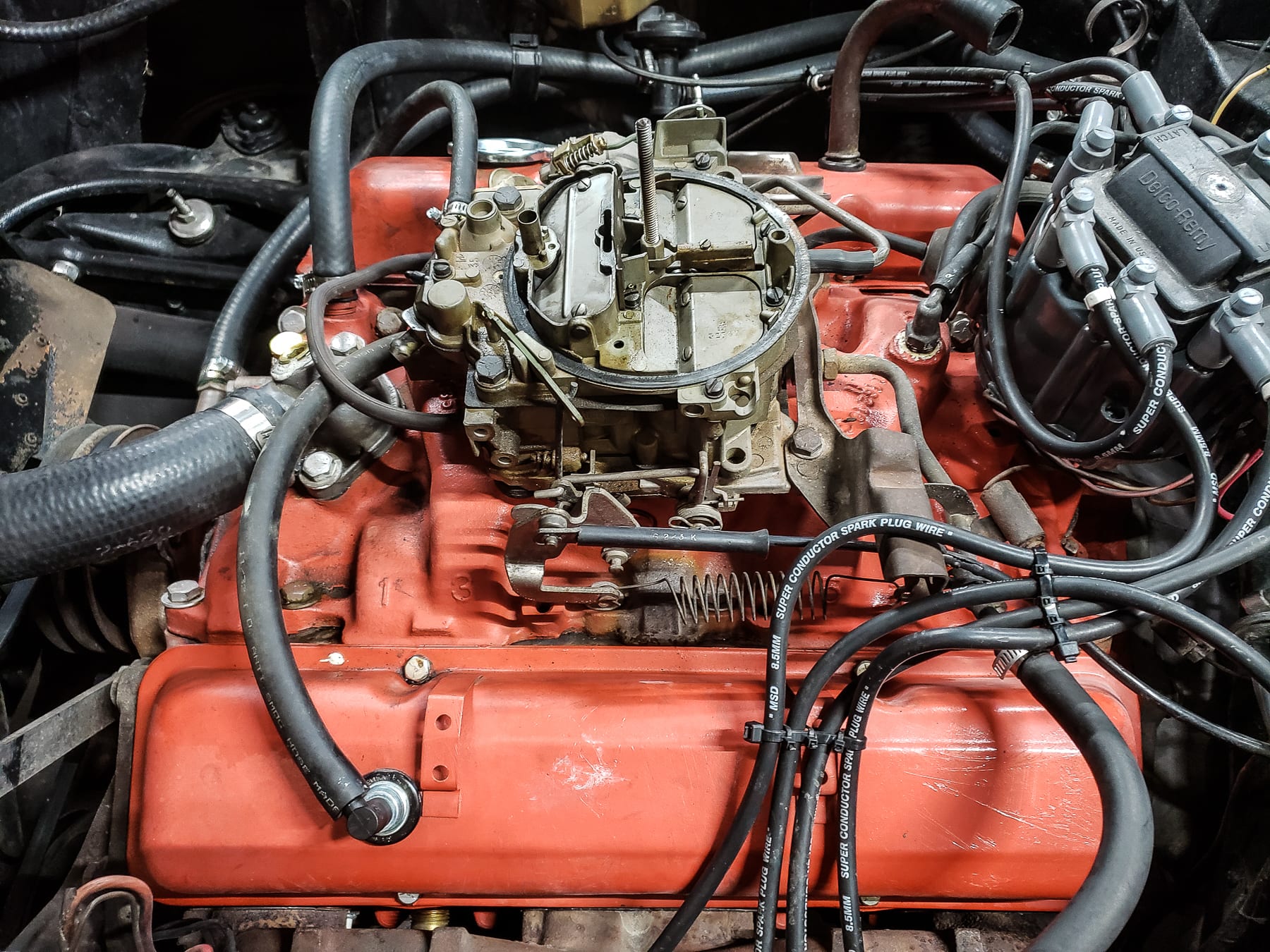 75 Vette-075241