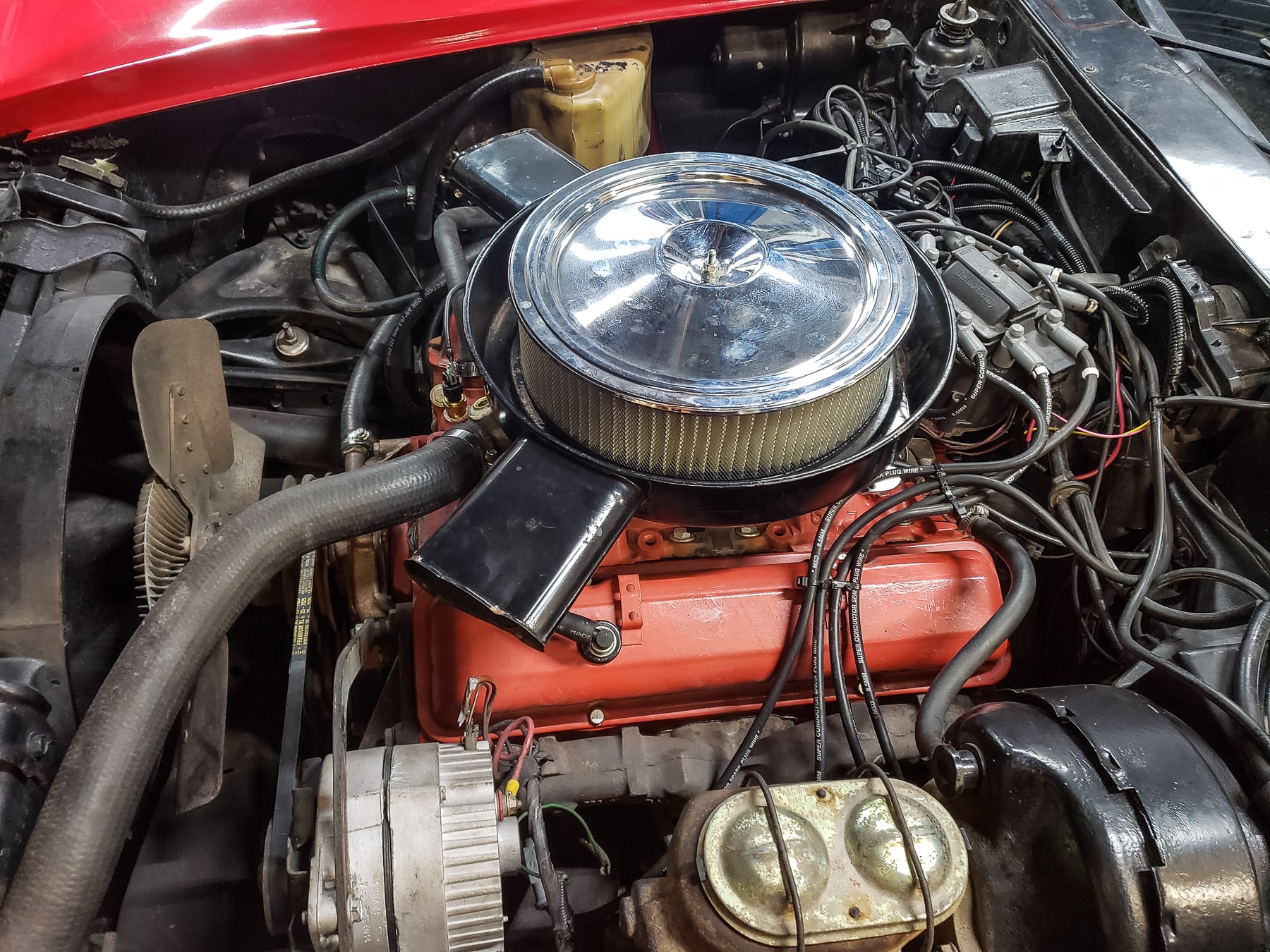 75 Vette-200014