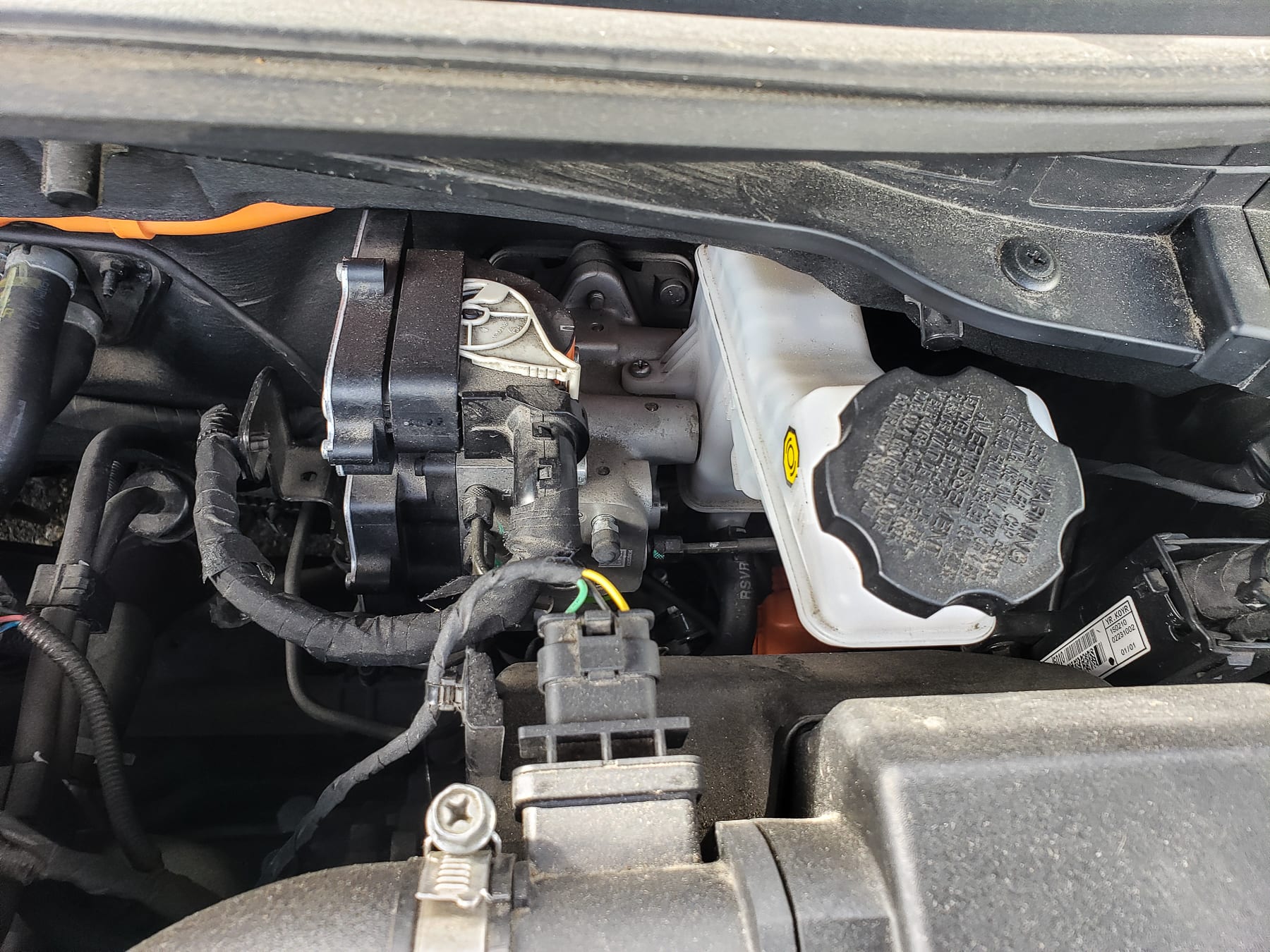 Sonata Hybrid-172519