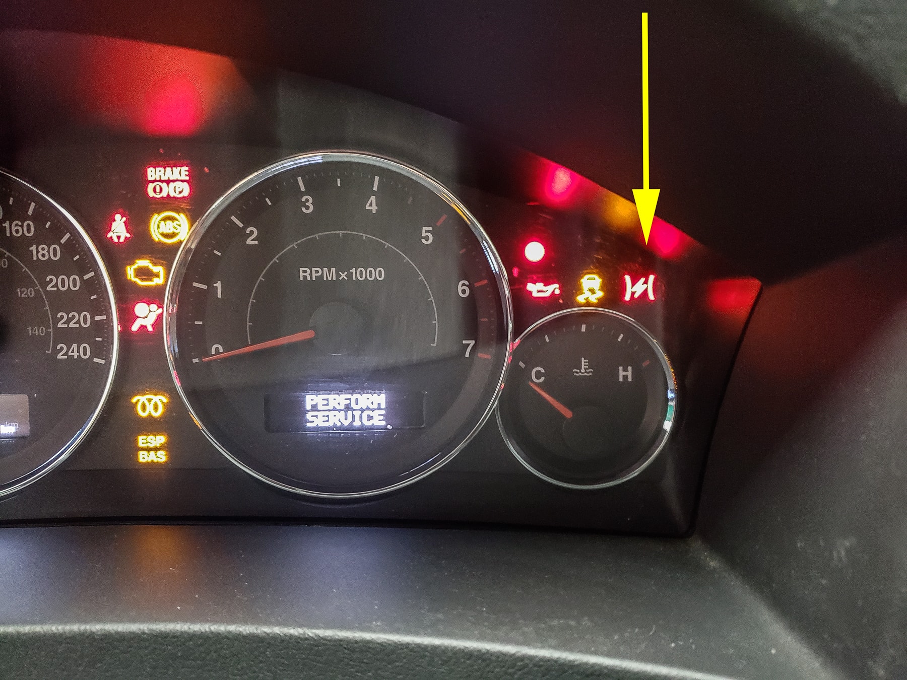 08 Jeep 3L -2-