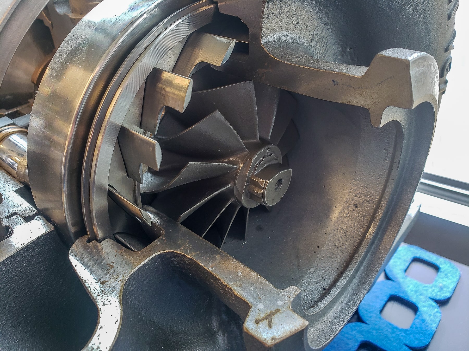 09 F350 Turbo-105424
