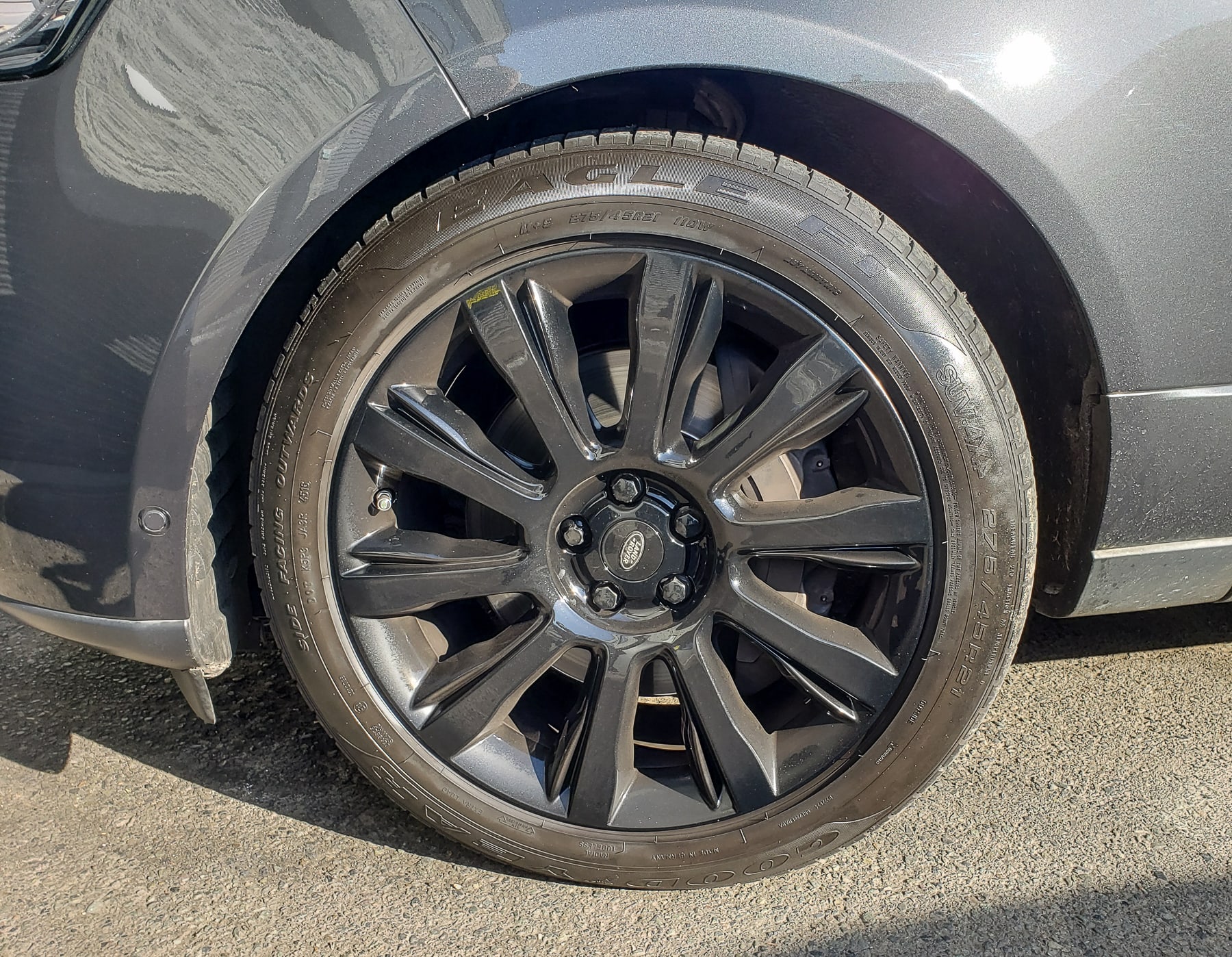 2017 Range Rover-090621