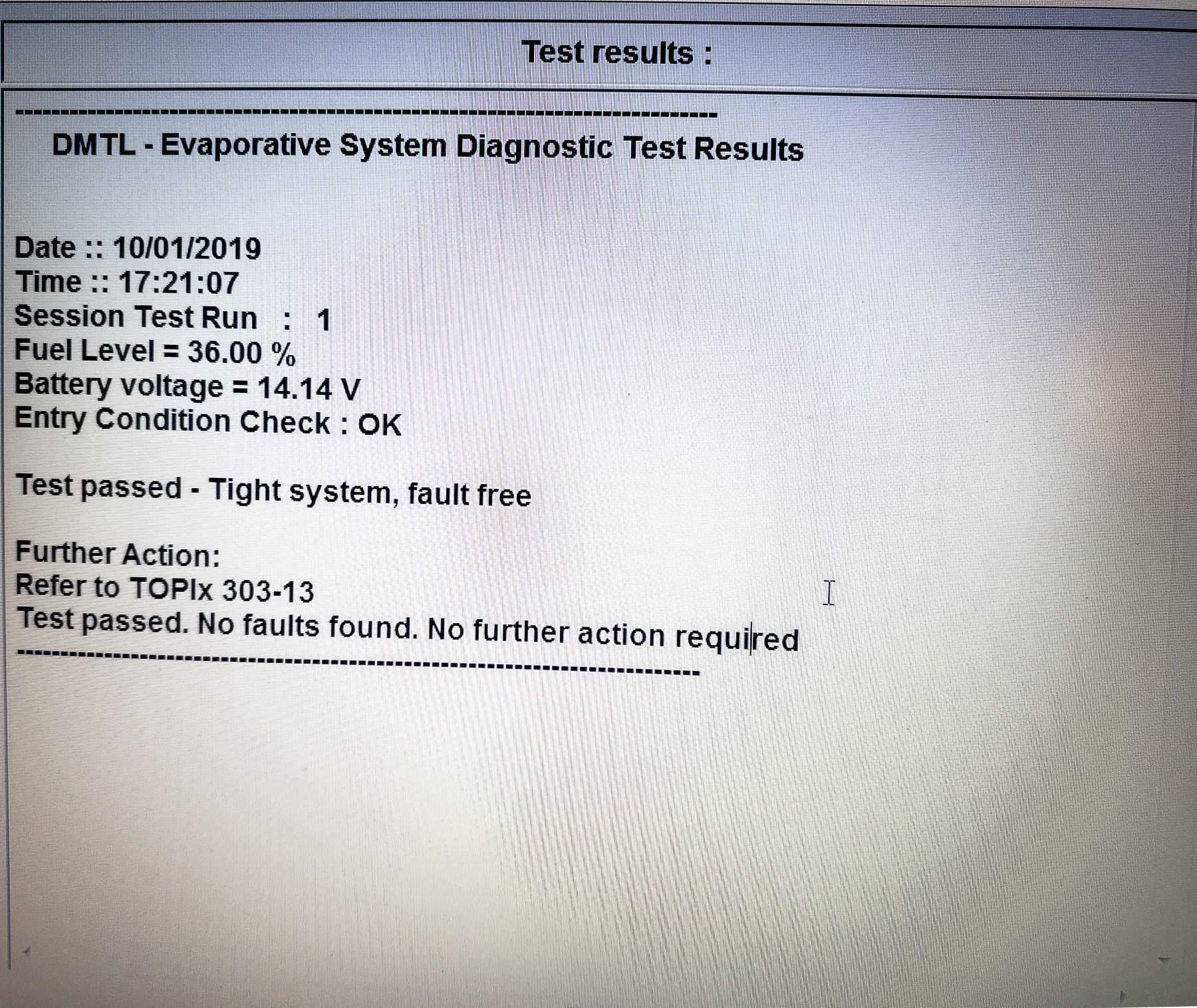 LR2 Diag files-172947
