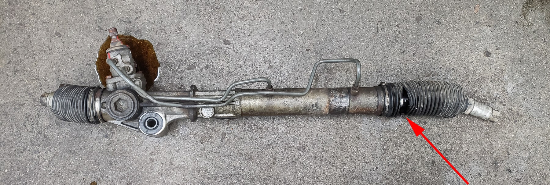 4runner-