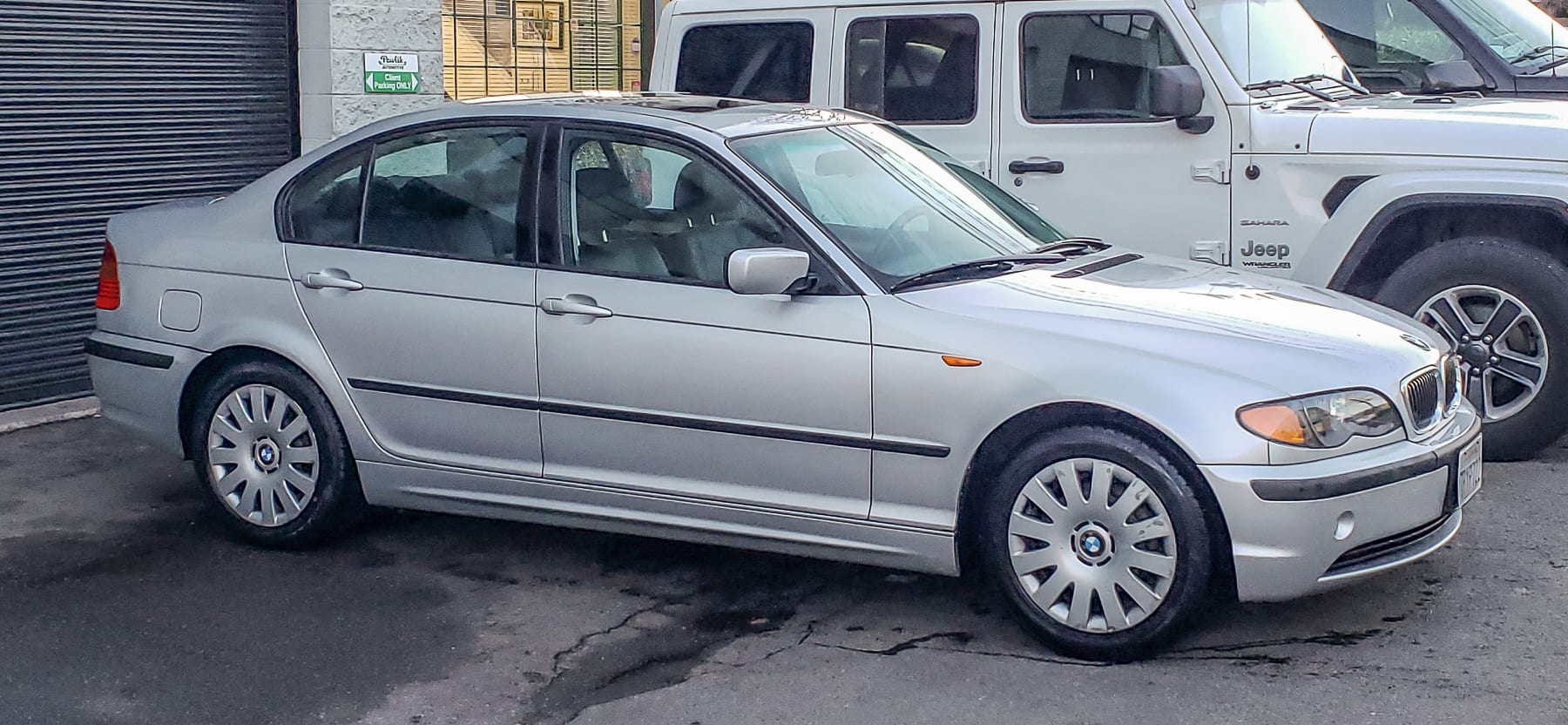 BMW320-180007