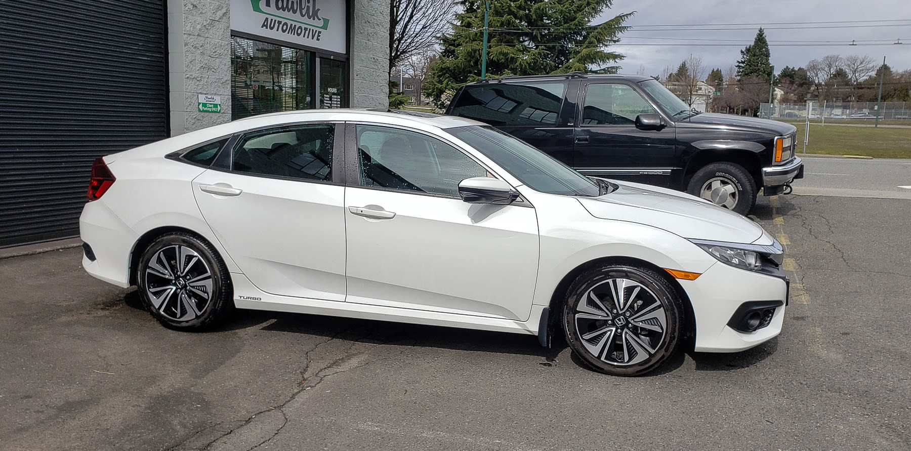 2016 Honda Civic-114252