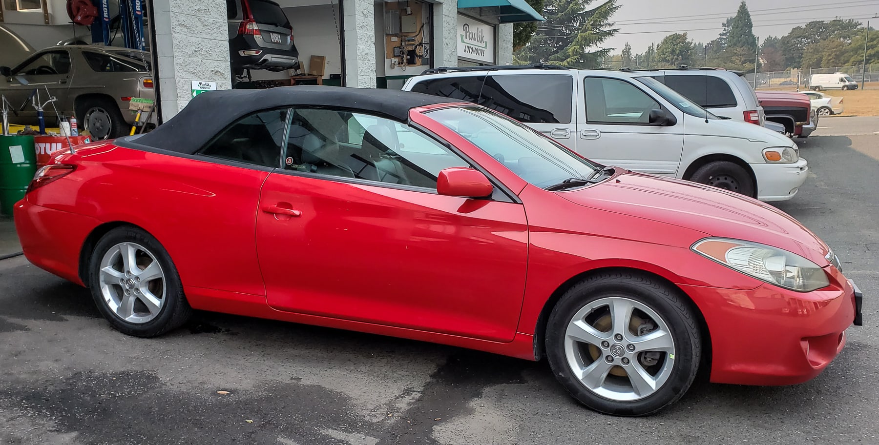 2006 Solara-151640