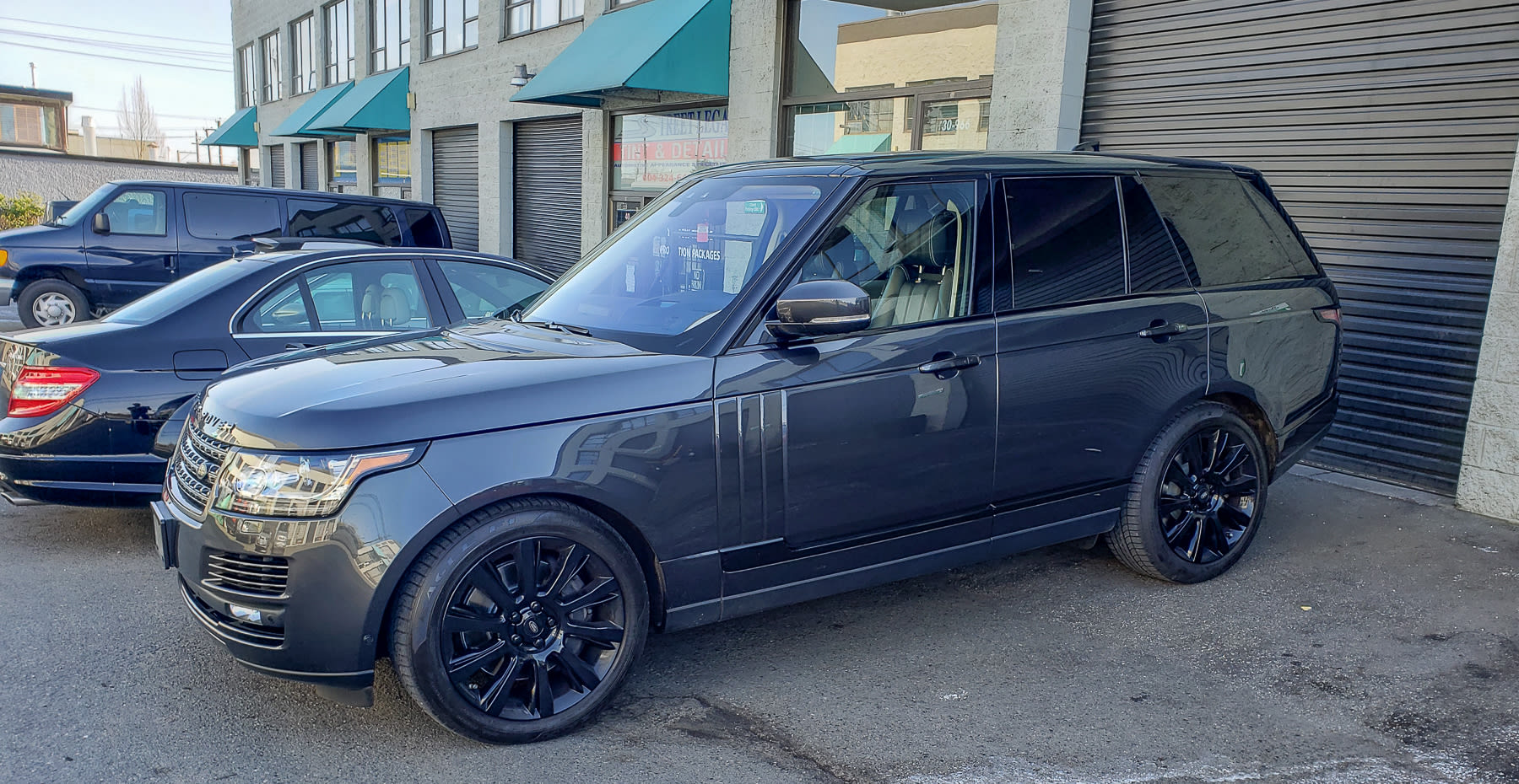 2017 Range Rover-163854