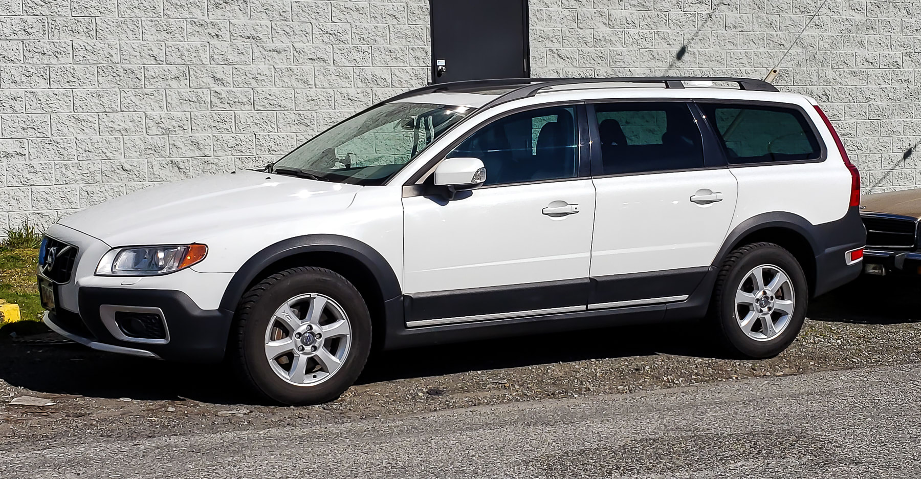 2010 Volvo-150332