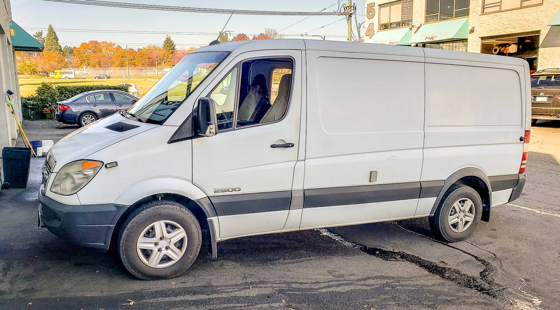 08 Sprinter-135517