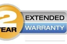 3rd Party Extended Warrantees Extended Warranty
