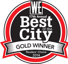 Voted Best Automotive Repair in Vancouver Best Automotive Repair in Vancouver
