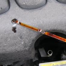 Poor Maintenance Can Void Your Warranty