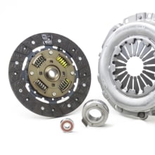 What Goes Wrong With Clutches clutch parts